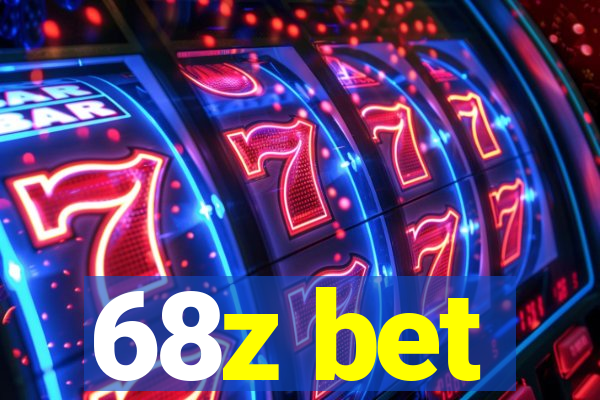 68z bet